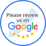 write google review image