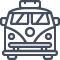 rv icon