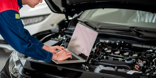 Automotive Repair and Maintenance Serving Las Vegas, NV & Surrounding Areas