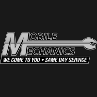 mobilemechanicsoflasvegas.com logo